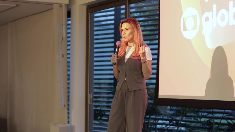 RoadShow BH Globo 2024